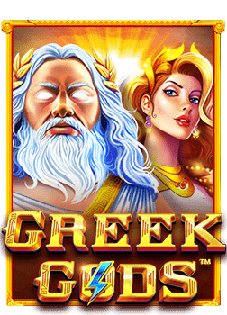 เกมสนุก เว็บ เกม 888 เล่นง่ายกำไรดี!