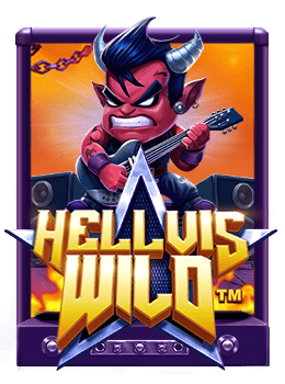 วิธีเล่น เว็บ เกม จรวด สำหรับมือใหม่