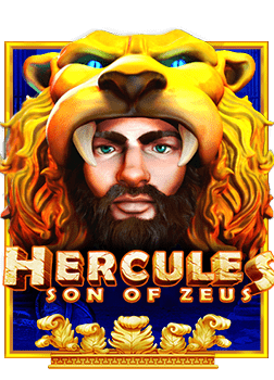 วิธีเล่น เว็บ เกม roblox ให้สนุกและได้เงิน