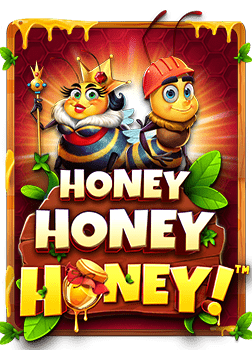 เว็บ เกม นํา โชค เทคนิคการเล่นอย่างมือใหม่