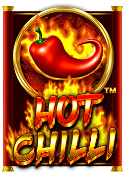 รีวิว เว็บ เกม 888เกม พุซซี่ 888 เล่นง่าย อัตราจ่ายสูง