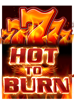 เว็บ เกม นํา โชคเกม ชา ลอด 7777 ที่สายปั่นไม่ควรพลาด