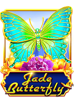 รีวิว เว็บ เกม คา สิ โน ที่ไม่ควรพลาด