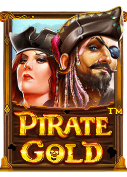 เพลง สล็อตแมชชีน ทั้งหมด: รีวิวสุดฟินที่ควรลอง