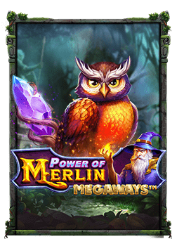 เพิ่ม spin coin master ฟรี ด้วยเทคนิคง่ายๆ