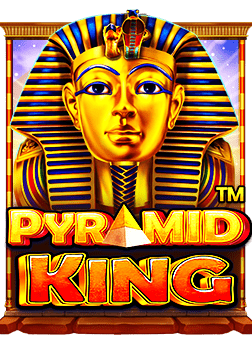 เพิ่ม spin coin master อย่างไรให้ได้มากที่สุด