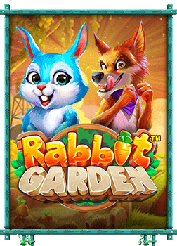 เฟิด slot machine: วิธีเล่นและสนุกกับการทำเงิน