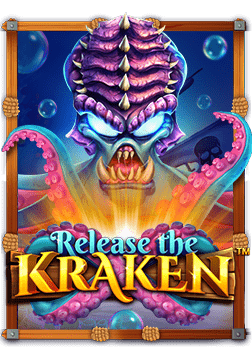 เพลงฮิต สล็อตแมชชีน รับสูตรง่ายๆ สู่ชัยชนะ!