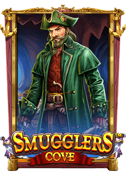 เกม ยิง ปลา แจก เครดิต ฟรี: สนุกสุดเหวี่ยงไปกับโบนัส