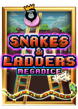 เกม ยิง ปลา เจ้า สมุทรบา คา ร่า คน เล่น เยอะ ต้องลอง!