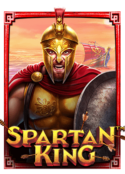 เกม ยิง ปลา เว็บ ไหน ดี ที่สุดในปีนี้