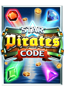 เกม ยิง ปลา แจก กระสุน ฟรี 300: สนุกสุดมันส์