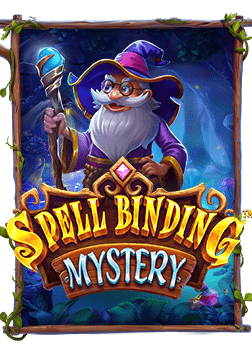 slot ฝาก 10 รับ 100 2021เว็บ บอล mm88: สูตรเล่นสล็อตให้ได้เงิน