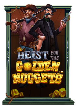 slot ฝาก 10 รับ 100 ล่าสุดสารบัญ กีฬาเปตอง