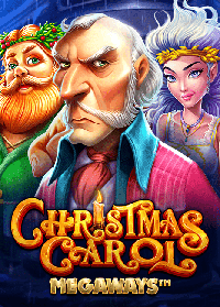 สูตรเด็ดสล็อต slot ฝาก 10 รับ 100 2021 ที่ต้องลอง