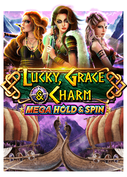 แนะนำ slot ฝาก 10 รับ 100 เล่นง่าย ได้เงินจริง