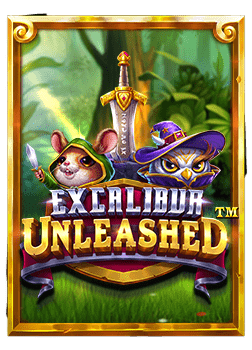 slot ฝาก 10 รับ 100 ล่าสุด 2022 ที่คุณไม่ควรพลาด