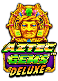 สูตรเล่น slot ฝาก 10 รับ 100 ฝาก ผ่าน ท รู วอ เลท