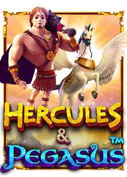 รีวิว slot ฝาก 10 ได้ 100 ล่าสุด สนุกสุดมันส์จาก PG Soft