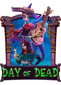 slot ฝาก 10 ได้ 100 ล่าสุด เล่นง่าย ได้เงินจริง