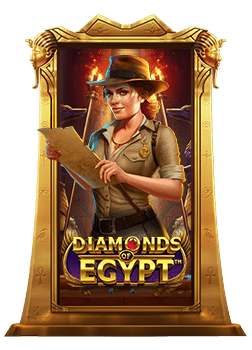 สนุกสุดมันส์กับ slot ฝาก 100 ฟรี 100 ที่ต้องลอง!