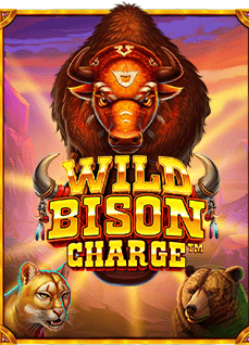 slot ฝาก 10 รับ 100 ฝาก ผ่าน ท รู วอ เลท เล่นง่าย ไม่มีขั้นต่ำ