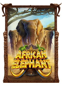 รีวิว slot ฝาก 10 รับ 100 ล่าสุด ค่าย Spade Gaming