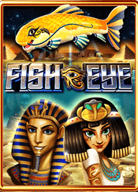 slot ฝาก 10 ได้ 100 ทดลองเล่น เพื่อสร้างรายได้