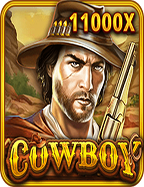 sa เกม คา สิ โน ที่คุณต้องลองสัมผัส