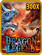 รีวิว sa เกม 88betbet 365 เกมสล็อตทำเงินที่คุณไม่ควรพลาด