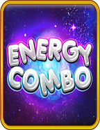 sa เกม 88betbet 365 เกมสนุกจาก Pragmatic Play