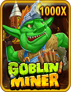 สูตรเล่น sa เกม บา คา ร่า ให้ชนะอย่างมั่นใจ