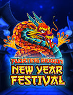 มันส์ไปกับสล็อต โอน ผ่าน วอ ล เล็ ตฝาก 200 รับ 100 ทันที