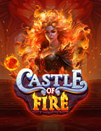 ขอแชร์ประสบการณ์ สล็อต โอน ผ่าน วอ เลท สุดฟิน