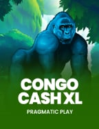 ทาง เข้า pg softufa747 ดี ไหม เล่นสนุกแค่ไหนมาดูกัน!