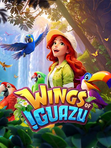 ทาง เข้า pg walletv9 สล็อต เล่นง่าย ได้เงินจริง!