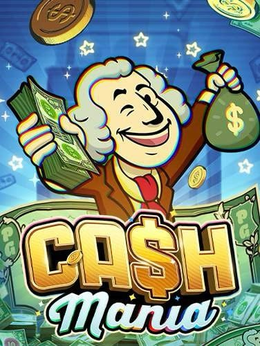 สนุกกับชัยชนะที่ทาง เข้า pg slot168 แหล่งเล่นสุดเด็ด