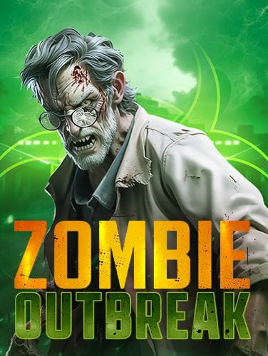 ทาง เข้า pg ทดลอง เล่น รีวิวแบบพันทิป สำหรับมือใหม่