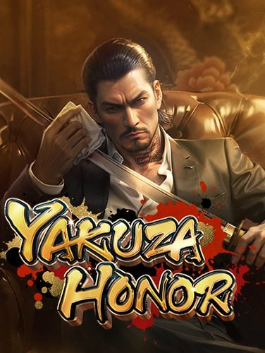 ทาง เข้า pg softmegawin168 สู่ชัยชนะ เกมสล็อตมันส์ฟิน!