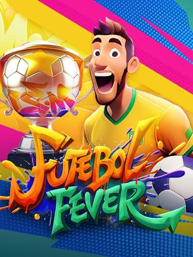 ลุยโลกสล็อตสุดมันส์กับทาง เข้า pg walletv9 สล็อต