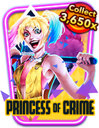 ทาง เข้า pg หน้า เว็บ ทดลองเล่นง่ายๆ ไม่ต้องสมัคร