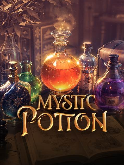 เปิดประสบการณ์ใหม่กับทาง เข้า pg มือ ถือ futsal bet