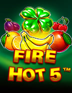 ทาง เข้า pg979 เพื่อทดลองเล่น PG Soft สุดมันส์