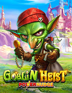 รีวิวสล็อต หน้า เว็บ เกมที่คุณไม่ควรพลาด