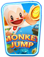 สล็อต สูตร ชนะด้วยเทคนิคใหม่ล่าสุดเพื่อเพิ่มโอกาส