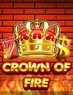 รีวิวสล็อต หมาป่า: ความตื่นเต้นที่ต้องลอง