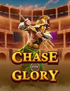 สล็อต หมี เกมปั่นสุดน่ารัก ค่าย Spade Gaming