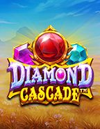 สูตรเด็ดเคล็ดลับ สล็อต หมี เล่นยังไงให้ปัง