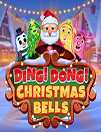 รีวิว สล็อต หมี รูป แบบ ไพ่ บา คา ร่า สนุกตื่นเต้นจนหยุดไม่อยู่!