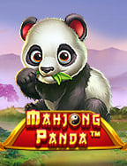 รีวิว สล็อต หมี จากค่าย NetEnt ที่คอเกมต้องลอง